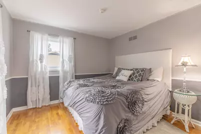 3514 Edinburgh, Kalamazoo, MI 49006 - Photo 29