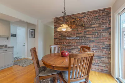 3514 Edinburgh, Kalamazoo, MI 49006 - Photo 15