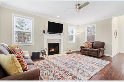 5343 Fieldstone Drive, Portage, MI 49024 - Photo 3