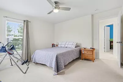 5343 Fieldstone Drive, Portage, MI 49024 - Photo 7