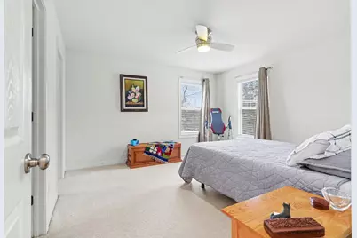 5343 Fieldstone Drive, Portage, MI 49024 - Photo 11