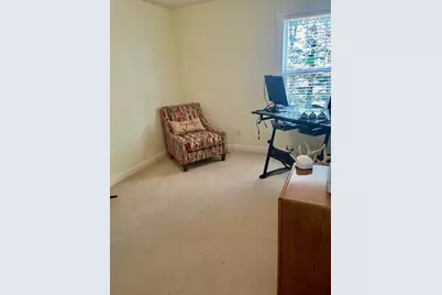 5343 Fieldstone Drive, Portage, MI 49024 - Photo 15
