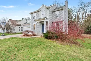 5343 Fieldstone Dr, Portage, MI 49024 - Photo 1