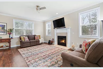 5343 Fieldstone Drive, Portage, MI 49024 - Photo 9