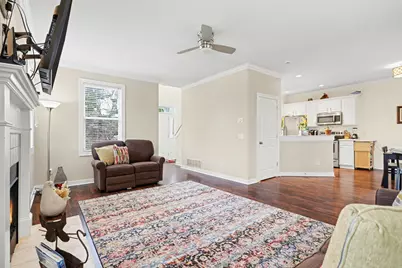 5343 Fieldstone Drive, Portage, MI 49024 - Photo 9