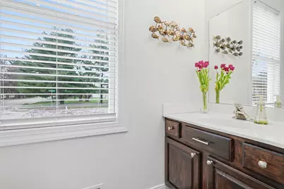 5343 Fieldstone Drive, Portage, MI 49024 - Photo 21