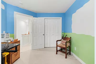 5343 Fieldstone Drive, Portage, MI 49024 - Photo 17