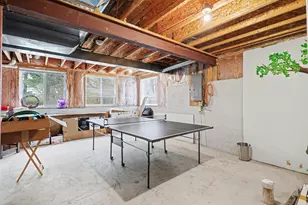 5343 Fieldstone Dr, Portage, MI 49024 - Photo 25