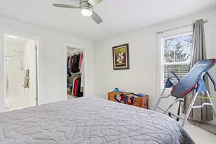 5343 Fieldstone Dr, Portage, MI 49024 - Photo 11