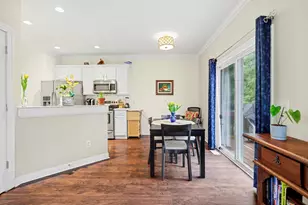 5343 Fieldstone Dr, Portage, MI 49024 - Photo 3