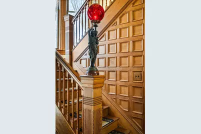 1401 Greenwood Avenue, Jackson, MI 49203 - Photo 23