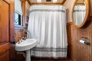 1401 Greenwood Ave, Jackson, MI 49203 - Photo 37