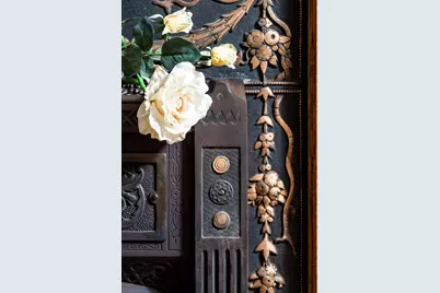 1401 Greenwood Avenue, Jackson, MI 49203 - Photo 9