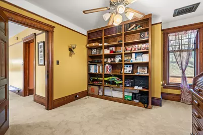 1401 Greenwood Avenue, Jackson, MI 49203 - Photo 33