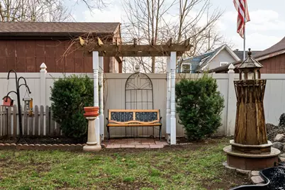 1401 Greenwood Avenue, Jackson, MI 49203 - Photo 55