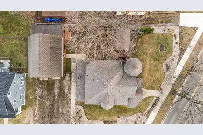 1401 Greenwood Avenue, Jackson, MI 49203 - Photo 71