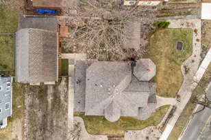 1401 Greenwood Ave, Jackson, MI 49203 - Photo 71