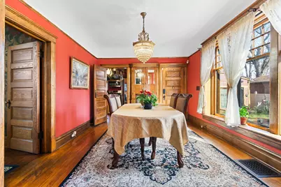 1401 Greenwood Avenue, Jackson, MI 49203 - Photo 7