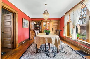 1401 Greenwood Ave, Jackson, MI 49203 - Photo 7