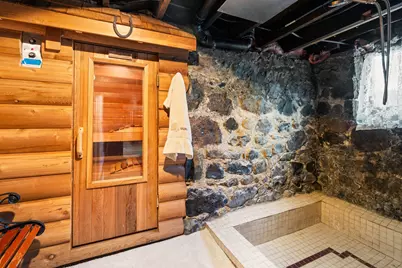 1401 Greenwood Avenue, Jackson, MI 49203 - Photo 47