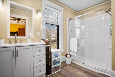 1401 Greenwood Avenue, Jackson, MI 49203 - Photo 31