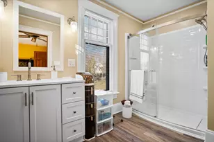 1401 Greenwood Ave, Jackson, MI 49203 - Photo 31