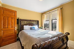 1401 Greenwood Ave, Jackson, MI 49203 - Photo 29