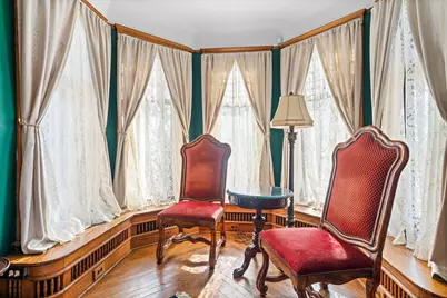 1401 Greenwood Avenue, Jackson, MI 49203 - Photo 11