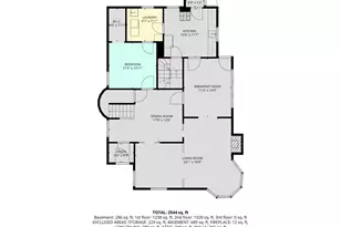 1401 Greenwood Ave, Jackson, MI 49203 - Photo 25