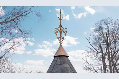 1401 Greenwood Avenue, Jackson, MI 49203 - Photo 65