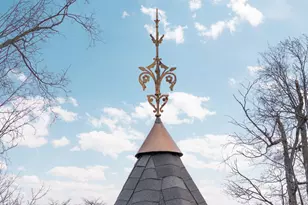 1401 Greenwood Ave, Jackson, MI 49203 - Photo 65