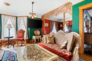 1401 Greenwood Ave, Jackson, MI 49203 - Photo 13