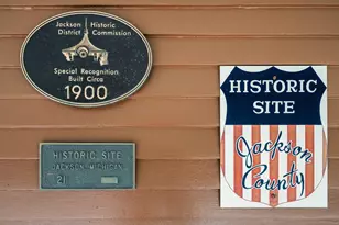 1401 Greenwood Ave, Jackson, MI 49203 - Photo 69