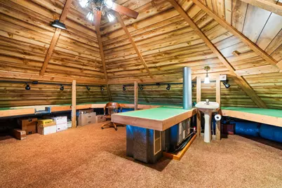 1401 Greenwood Avenue, Jackson, MI 49203 - Photo 43