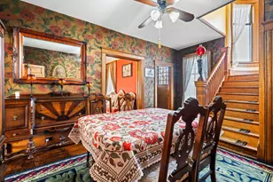 1401 Greenwood Ave, Jackson, MI 49203 - Photo 19