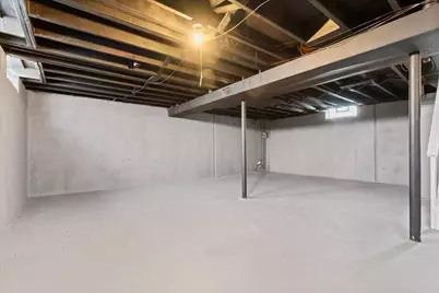 20247 Griggs Street, Detroit, MI 48221 - Photo 15