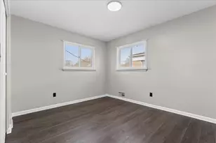 20247 Griggs St, Detroit, MI 48221 - Photo 7