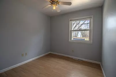 1705 S Shore Drive, Portage, MI 49002 - Photo 27