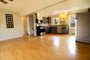 1705 S Shore Dr, Portage, MI 49002 - Photo 5