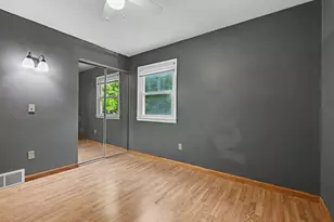 1705 S Shore Dr, Portage, MI 49002 - Photo 11