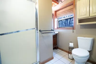 1705 S Shore Drive, Portage, MI 49002 - Photo 13