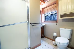 1705 S Shore Dr, Portage, MI 49002 - Photo 13