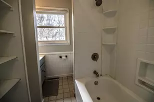 1705 S Shore Dr, Portage, MI 49002 - Photo 15