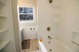 1705 S Shore Dr, Portage, MI 49002 - Photo 11