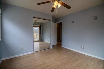 1705 S Shore Drive, Portage, MI 49002 - Photo 7