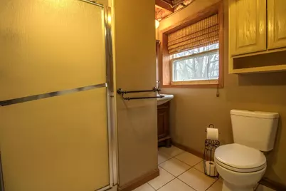 1705 S Shore Drive, Portage, MI 49002 - Photo 17