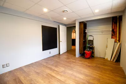 1705 S Shore Drive, Portage, MI 49002 - Photo 27