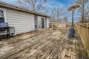 1705 S Shore Dr, Portage, MI 49002 - Photo 23