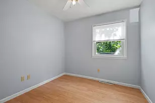 1705 S Shore Dr, Portage, MI 49002 - Photo 13