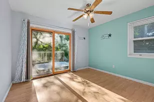 1705 S Shore Dr, Portage, MI 49002 - Photo 9